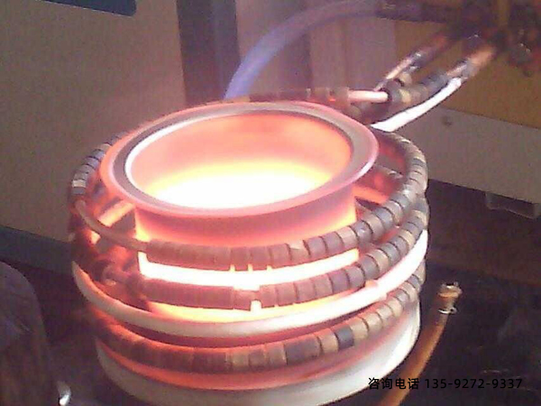 Бӟ˻O-b,ʹ÷