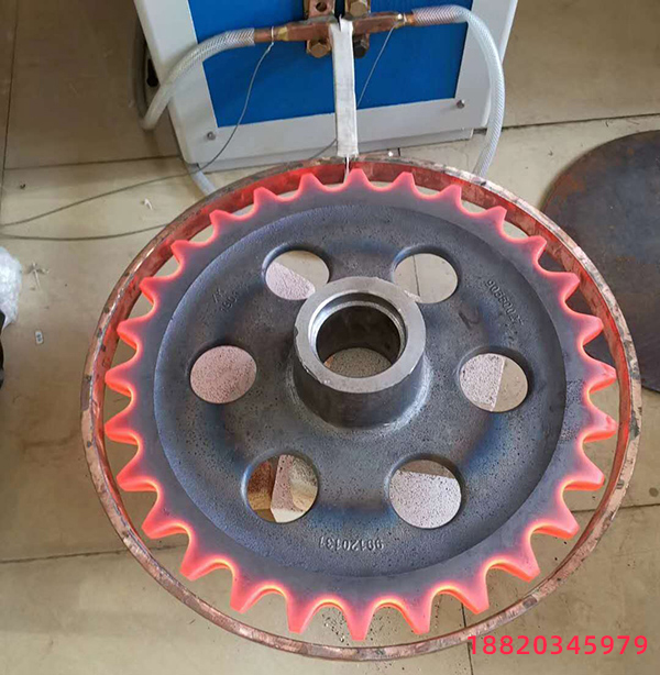 Щʽăcȱcʲô