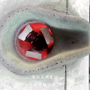 l۟th͑XFҕl