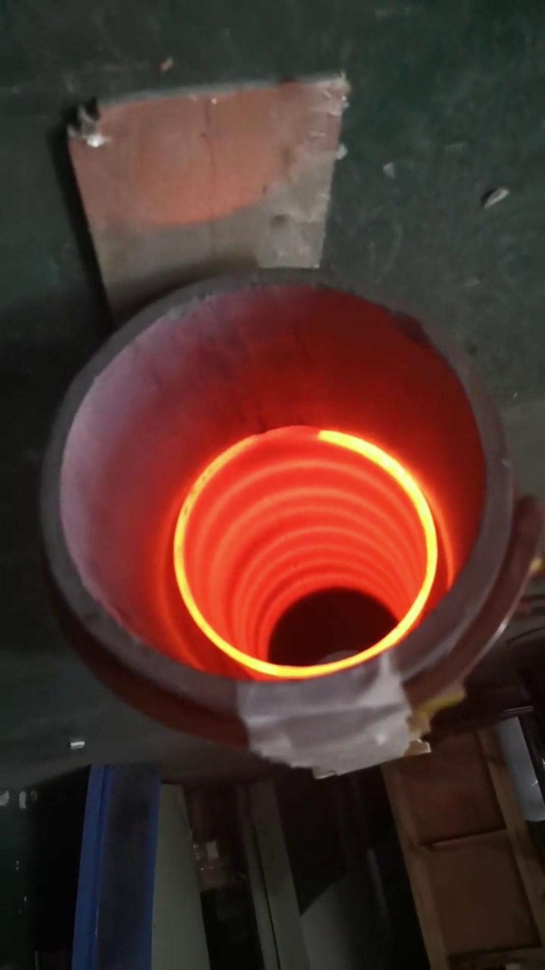 lБӟOӟֱ159mmں6mm䓹˻450mm40t͸800