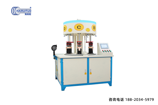 上海高頻釬焊機(jī)價格 上海高頻釬焊機(jī)價格