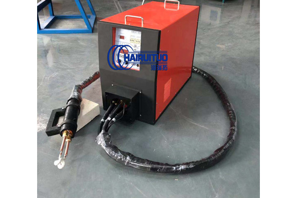 手持式感應加熱機 手持式感應加熱機