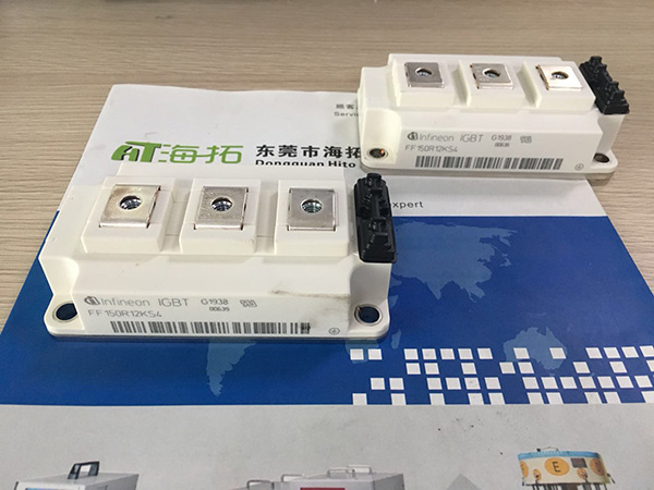 大型感應加熱igbt 大型感應加熱igbt