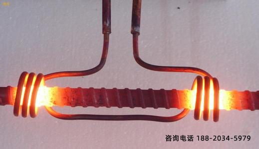 高頻感應加熱設備信號 高頻感應加熱設備信號